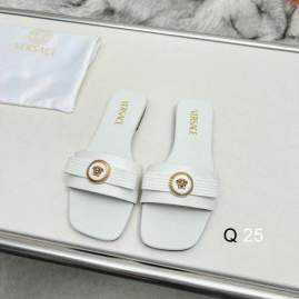 Picture of Versace Slippers _SKUVersacesz35-40JH110243